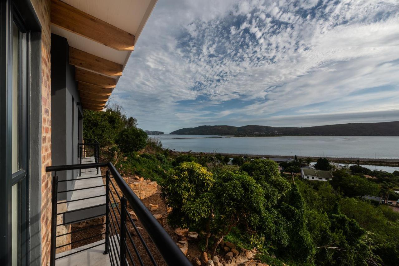 Knysna Lagoon Views In Style With Solar Backup Zewnętrze zdjęcie